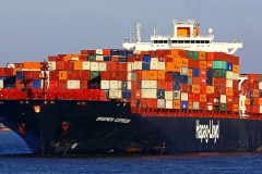 Bremen Express_5457
