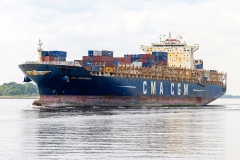 CMA-CGM-Bianca_1