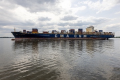 CMA-CGM-Bianca_2