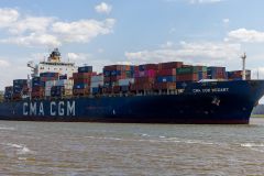 CMA-CGM-MOZART_1