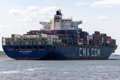 CMA-CGM-MOZART_2