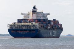 CMA-CGM-MOZART_3