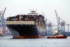 CMA_CGM_Leo_0539