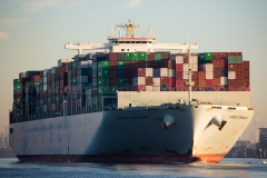 COSCO England_0096
