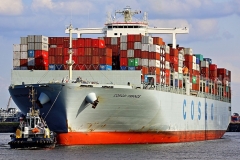COSCO France_0269
