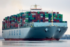 COSCO Italy_9801