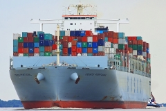 COSCO Portugal_9359