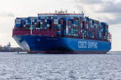 COSCO-SHIPPING-LEO_1