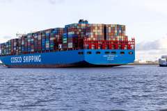 COSCO-SHIPPING-LEO_2