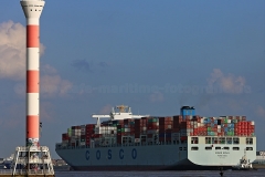 COSCO Spain_3958