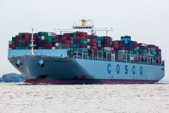 COSCO Spain_9421
