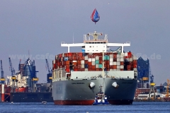 COSCO_Denmark_0514