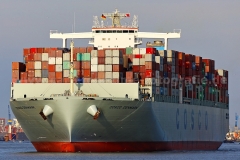 COSCO_Denmark_0520