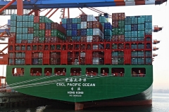 CSCL Pacific Ocean_6679