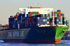 CSCL Star_4137
