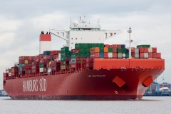 Cap San Nicolas_9357