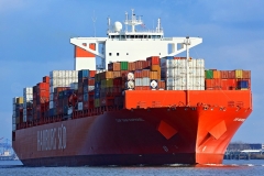 Cap San Raphael_4929