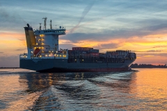 Charlotta B_8892