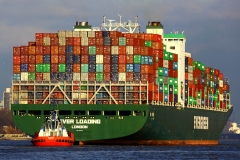 Ever Loading_5141