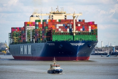 HMM-Algeciras_F6903