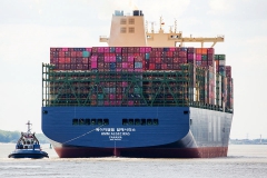 HMM-Algeciras_F6935