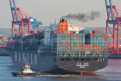 Hanjin_Korea_1979