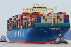 Hyundai Tenacity_4607