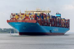 MARIBO-MAERSK_1