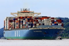 MOL Brightness_8708