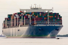 MOL Triumph_C3226