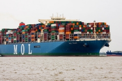 MOL Trust_C6622