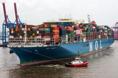 MOL Trust_C6625