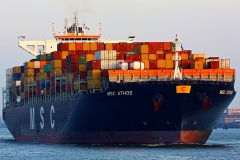 MSC Athos_5028