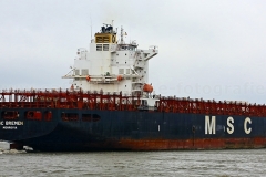 MSC Bremen_4275