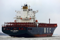 MSC Bremen_4277