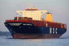 MSC Domitille_9855