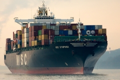 MSC Dymphna_C0846