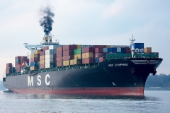 MSC Dymphna_C0852