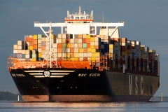 MSC Sveva_9224