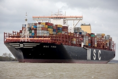 MSC Tina_C2303