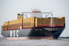 MSC Zoe_0393