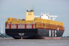 MSC Zoe_0412