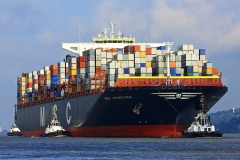 MSC_Hamburg_8998