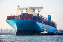 Milan Maersk_C9404