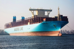 Milan Maersk_C9419