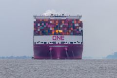 ONE-INSPIRATION_1