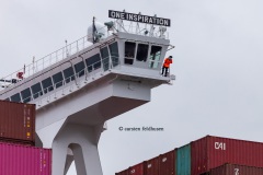 ONE-INSPIRATION_4