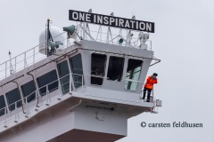 ONE-INSPIRATION_5