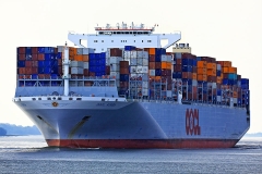 OOCL Korea_8343