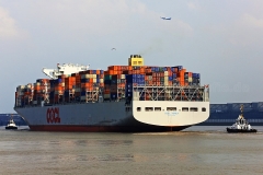 OOCL Korea_8365